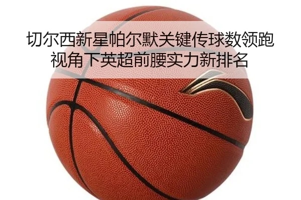 img_1780604653147_990_1_456.jpg