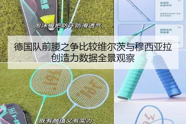 德国队前腰之争比较维尔茨与穆西亚拉创造力数据全景观察